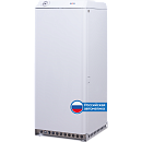 Купить Котел напольный газовый РГА 17 SG АОГВ (17,4 кВт, автоматика САБК)