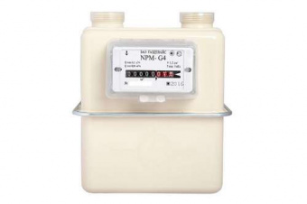 NPM-G4 (левый) (Россия-Италия)