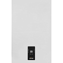 Котел настенный электрический FERROLI TOR 24 (24 кВт) с доставкой в NAME