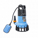 Насос Джилекс Фекальник 330/12