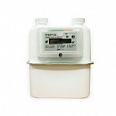 Купить Счетчик газа СГБЭТ G4 левый (04) вертикальный G 1 1/4 (ЭНГЕЛЬС)