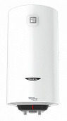 Купить Водонагреватель электрический ARISTON  PRO1 R INOX ABS 50V SLIM 2K